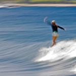 Surf Maui