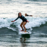 Surf Osa
